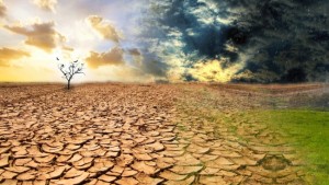 menyibak-kabut-kelabu-perihal-kehidupan-dajjal