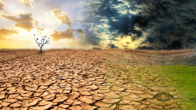 menyibak-kabut-kelabu-perihal-kehidupan-dajjal