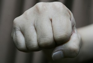 Aturan Pukul-Memukul dalam Bimbingan Al-Qur'an & Sunnah