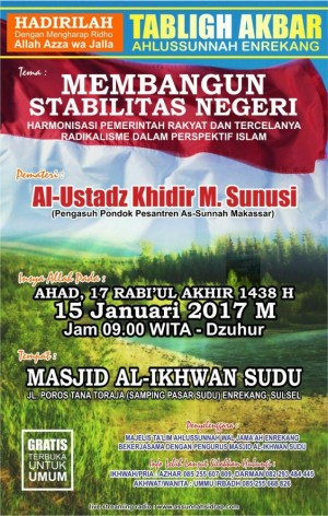 membangun-stabilitas-negeri