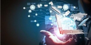 Terpukau dengan Kemajuan Barat