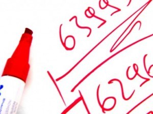 Judi Gelap Togel Hukumnya dalam Agama