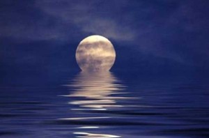 Hadits Palsu Mengusap Mata dengan Dua Ibu Jari di Kala Mendengar Adzan