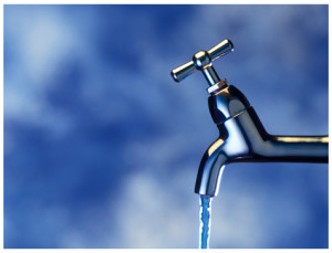 Hadits Palsu tentang Baca Surah setelah Wudhu