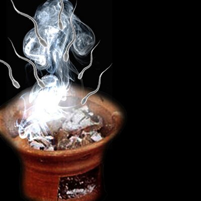 Noda noda Kesyirikan dalam Dunia Pertogelan