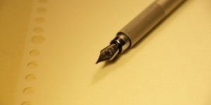 Surat Wasiat Sufyan bin Sa'id Ats-Tsauriy kepada Abbad bin Abbad Ar-Romliy