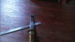 Keharusan Menegakkan Amar Ma'ruf & Nahi Munkar serta Ancaman Keras bagi Kaum yang Meninggalkannya