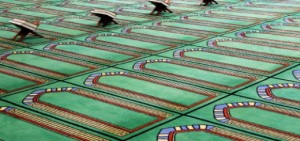 Meluruskan Sejumlah Kekeliruan dalam Sujud Sahwi