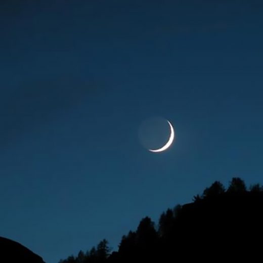 Ajakan Indah untuk Menyatukan Langkah dalam Berpuasa dan Berhari Raya bersama Pemerintah