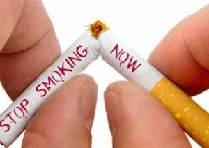 Asal usul Rokok