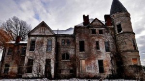 Bahaya takut sembarangan