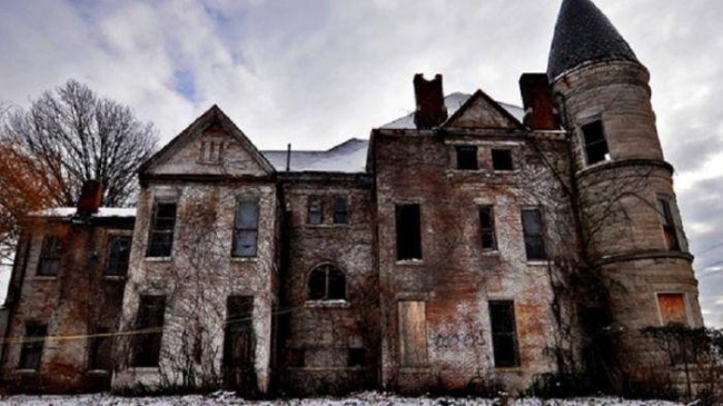 Bahaya takut sembarangan